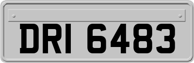 DRI6483