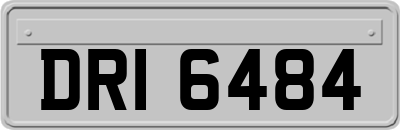 DRI6484