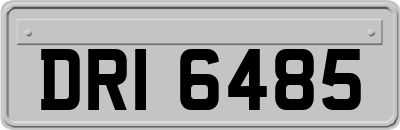 DRI6485