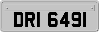 DRI6491