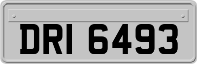 DRI6493