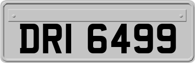DRI6499