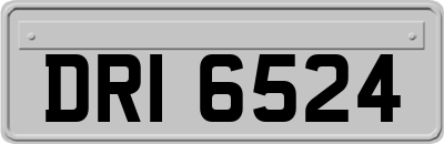 DRI6524
