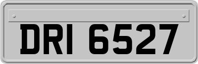 DRI6527