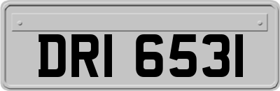 DRI6531