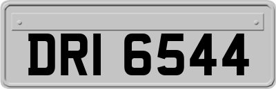 DRI6544
