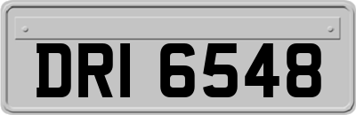 DRI6548