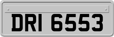 DRI6553