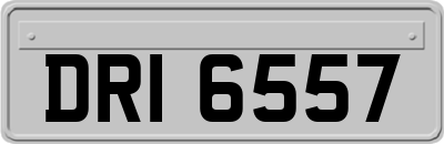 DRI6557