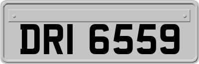DRI6559