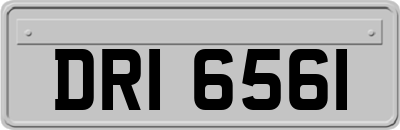 DRI6561