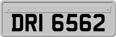 DRI6562