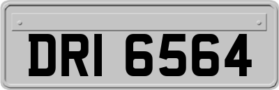 DRI6564