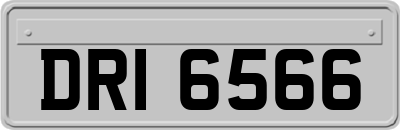 DRI6566