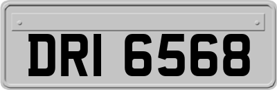 DRI6568