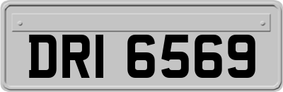 DRI6569