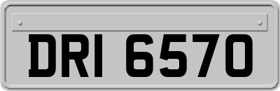 DRI6570
