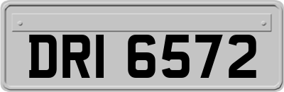 DRI6572
