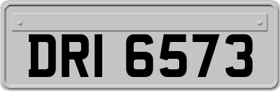 DRI6573