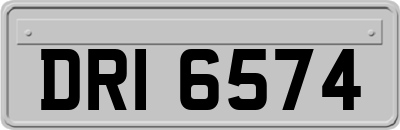 DRI6574