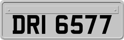 DRI6577