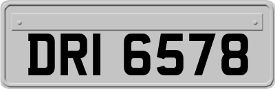 DRI6578