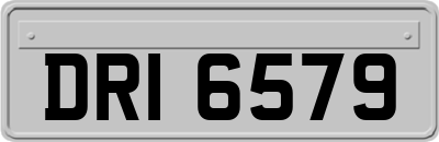 DRI6579
