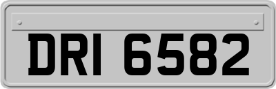 DRI6582