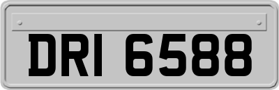 DRI6588