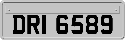 DRI6589