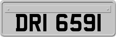 DRI6591