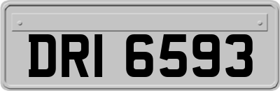 DRI6593