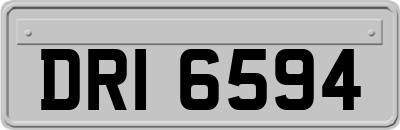 DRI6594