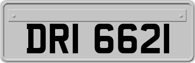 DRI6621