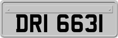DRI6631
