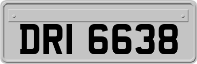 DRI6638