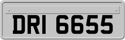 DRI6655