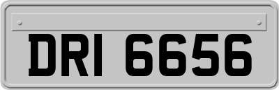 DRI6656