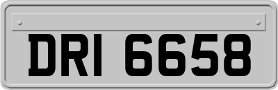 DRI6658