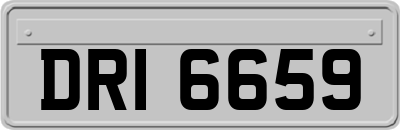 DRI6659