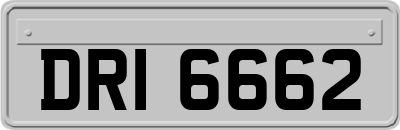 DRI6662
