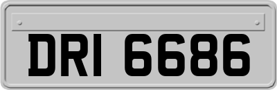 DRI6686