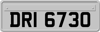 DRI6730