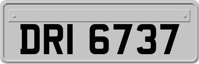 DRI6737