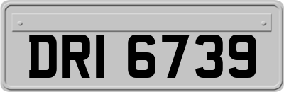 DRI6739