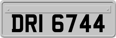DRI6744