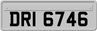 DRI6746