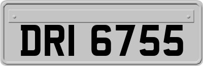 DRI6755