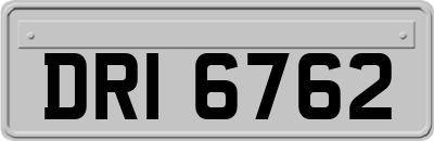 DRI6762