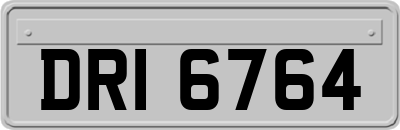 DRI6764